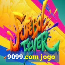 9099.com jogo